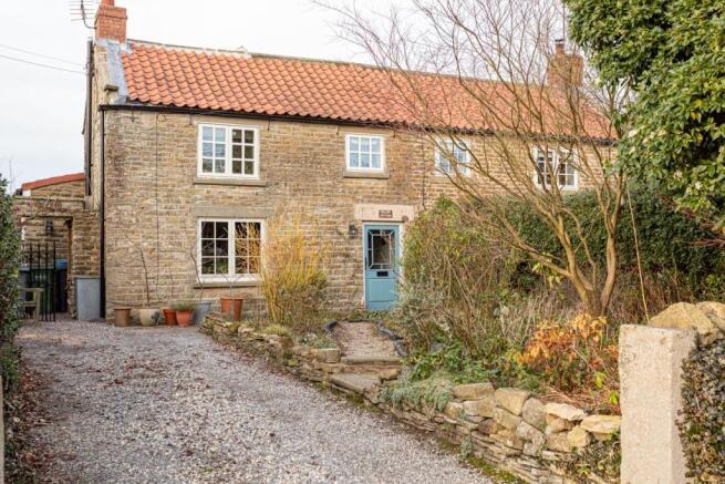 Willow_Cottage_37.jpg