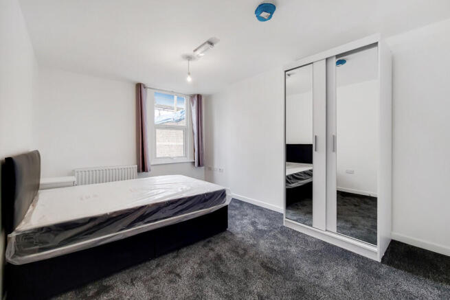 12_Bedroom 4-0