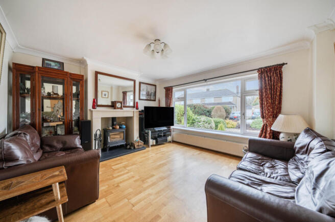 14100551698612de0fb66