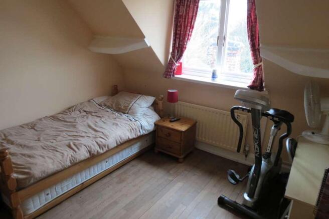 Photo 19
