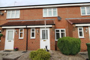 24, The Covers, Swalwell, Newcastle Upon Tyne NE16 3DB