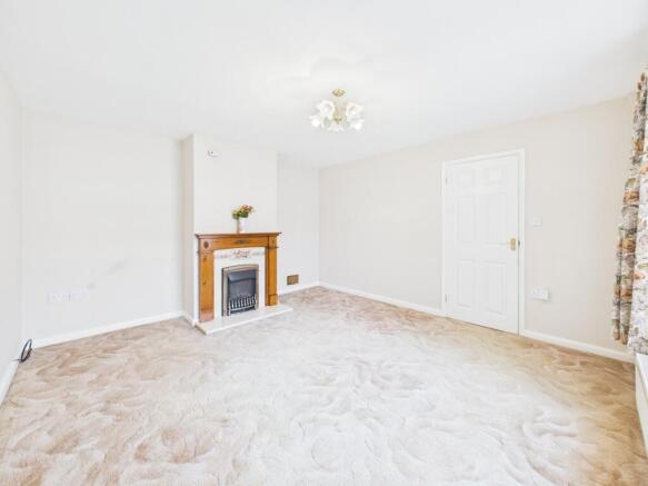 Falmouth Road, Alvaston photo 4