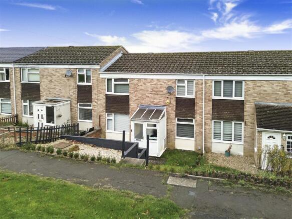 256 Admirals Way