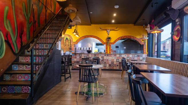 DJI_20251118164524_0770_D