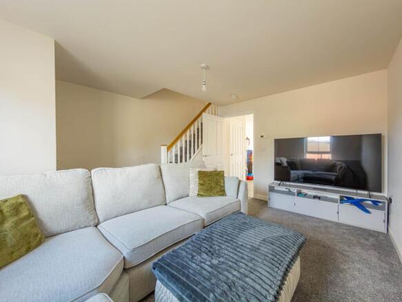 2 bed Semi-Detached for sale Image 9