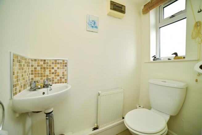 3 bed Detached for sale Image 7