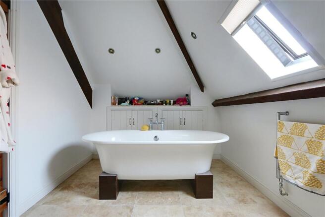 Picture No. 17