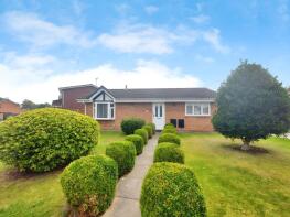 41, Bradford Road, Eccles M30 9FF