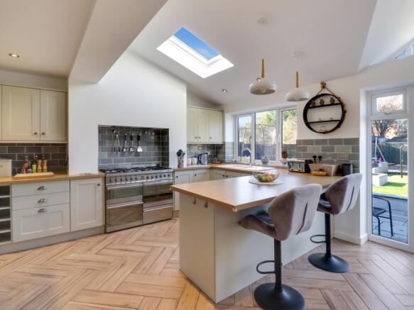 Kitchen-Diner-III-1