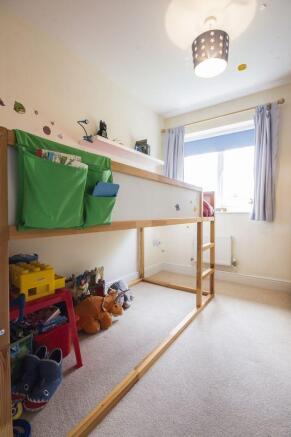 Photo 25