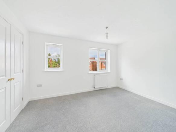 2 bed Semi-Detached for sale Image 10