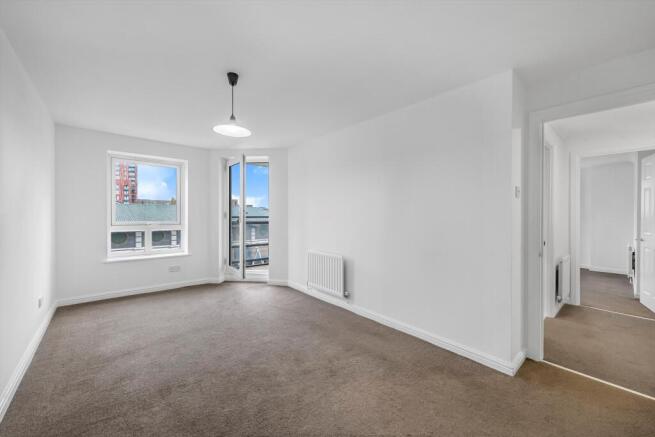 Galleons View, Stewart Street, London, E14 photo 3