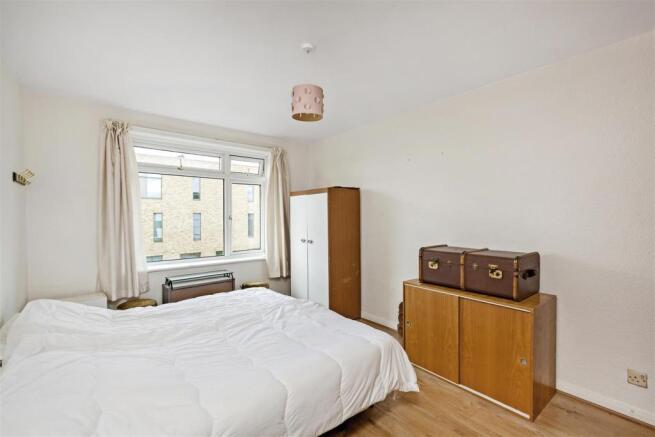 bridge_court_southey_road___5.jpg