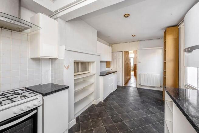 Sackville Road 166 KITCHEN 2.jpeg