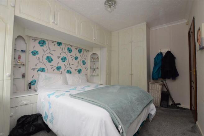 2 bed Bungalow for sale Image 9