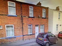 29, Ewart Street, Scarborough YO12 4EP