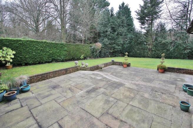 Rear Terrace.JPG
