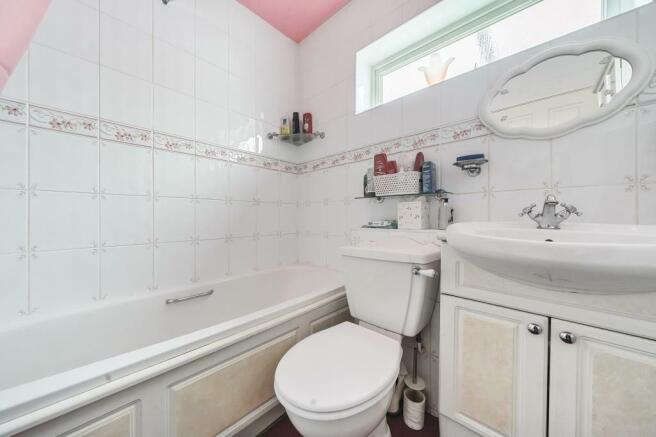 Photos
