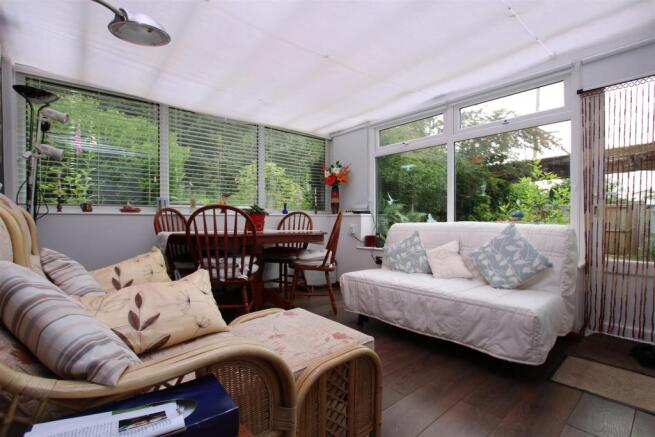Conservatory.JPG