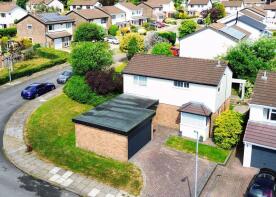 38, Church View, Laleston, Bridgend CF32 0HF