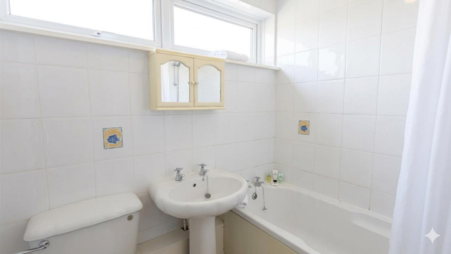 Bathroom.png
