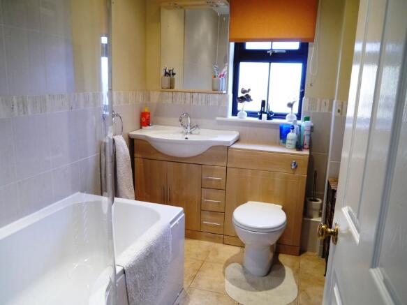 Photo 9