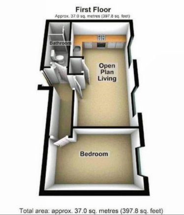 3fda1919-Floor 20Plan.png