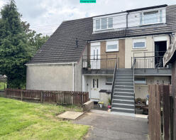 39, Loch Maree Way, Bathgate EH47 0RW