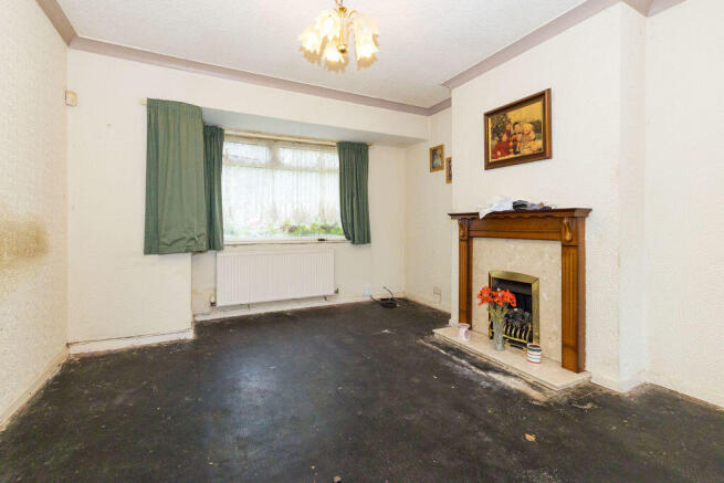 Spencer Road West, Wigan, WN6 7HP photo 3