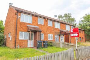 40, Lees Street, Birmingham B18 5DB