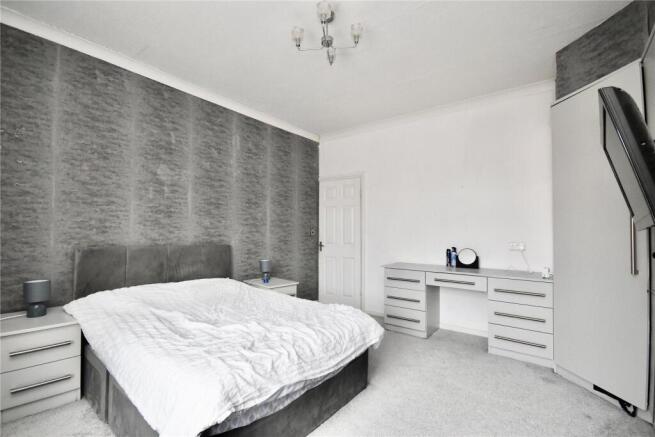 2 bed Semi-Detached for sale Image 10