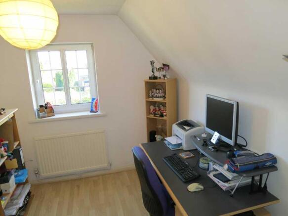 Photo 12