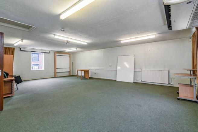 59 King Street, Norwich NR1 1PH