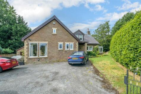 Fulbeck, Morpeth, Northumberland, NE61
