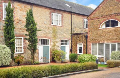 Dodsley Lane, MIDHURST, West Sussex, GU29