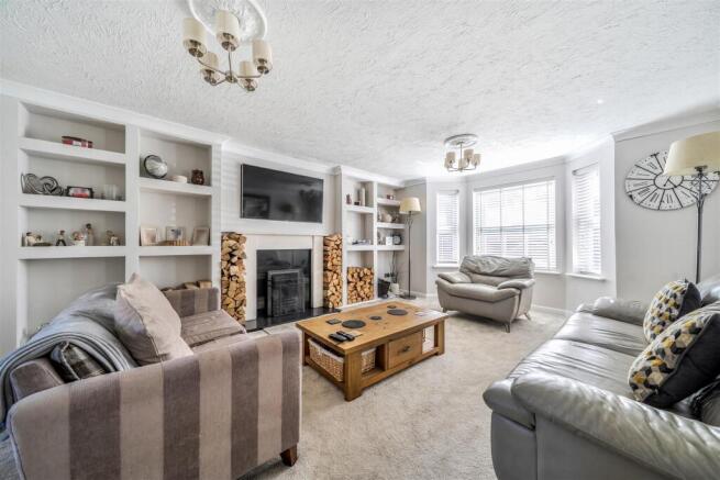 42 Azalea Close