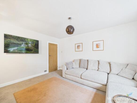 CAM01525G0-PR0058...