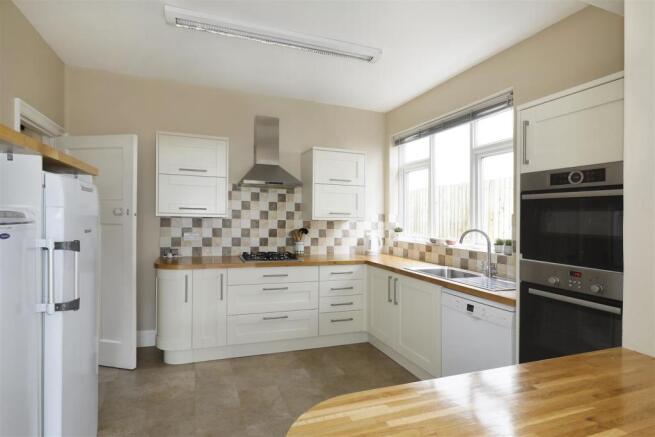 Woodside - Kitch.jpg
