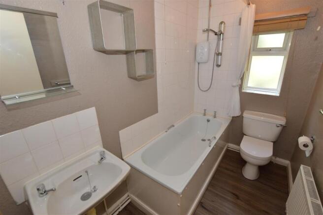 2 bed End of Terrace for sale Image 9