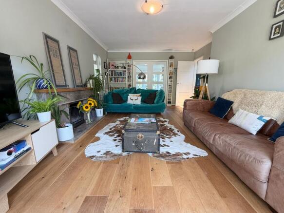3 bed Detached for sale Image 6