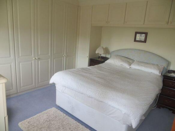 Photo11