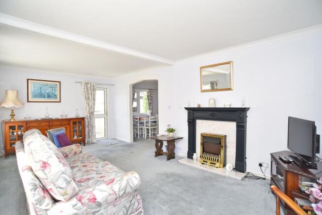 1 bed Park Home for sale Image 10