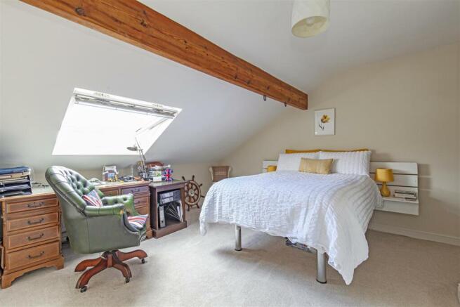 Bedroom 3-1.jpg