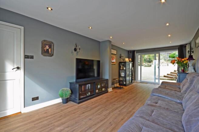 Sitting Room 3