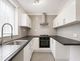 41, The Oaks, Shard End, Birmingham B34 6PX