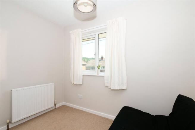 3 bed Terraced for sale Image 8