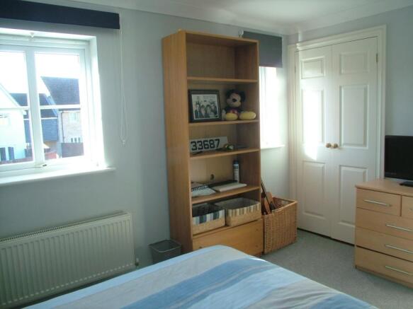 Photo 13