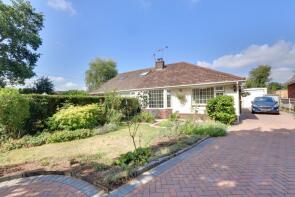 89, Green Lane, Clanfield, Waterlooville PO8 0LG