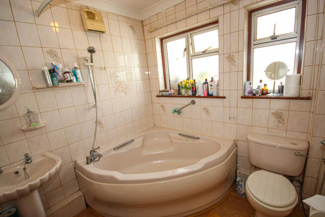 Photo 22