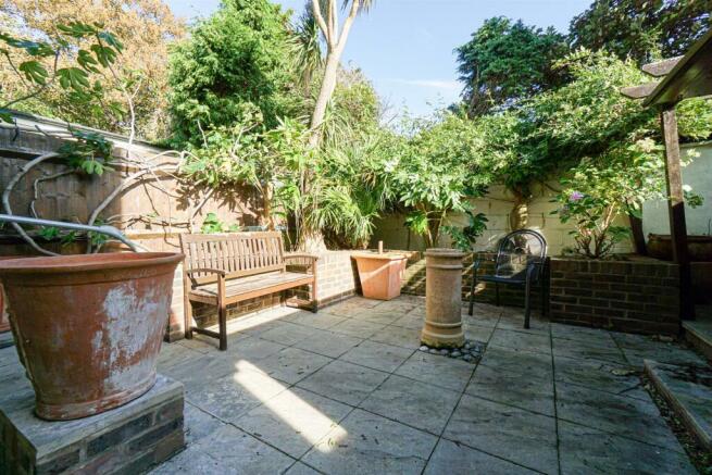 DSC08347_Alto.jpg